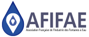 AFIFAE Logo