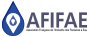 AFIFAE Logo